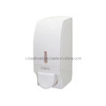 Automatic Foam Dispensers, Bathroom Commercial Soap Dispenser